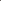 Laacey's Wears Men'S Stylish Color Block Short-Sleeved Lapel POLO Shirt, Suitable for Outdoor Sports