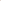 Lala Goddess Mango Cup With Deep V Invisible Bra Women's Swimwear Bridal Wedding Dress Gathered Chest Stickers Wholesale